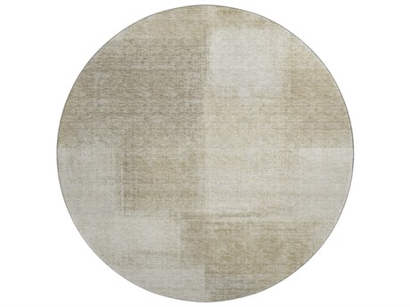 Dalyn Trevi Abstract Area Rug
