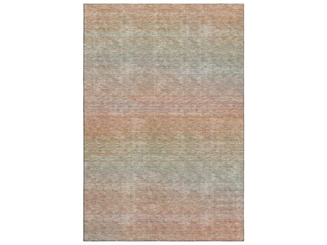 Dalyn Trevi Abstract Area Rug