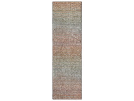 Dalyn Trevi Abstract Runner Area Rug