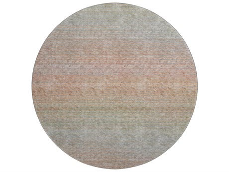 Dalyn Trevi Abstract Area Rug