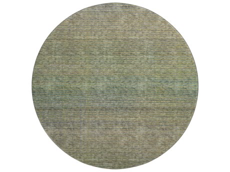 Dalyn Trevi Abstract Area Rug