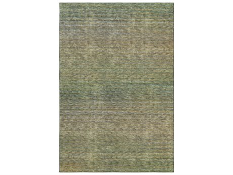 Dalyn Trevi Abstract Area Rug