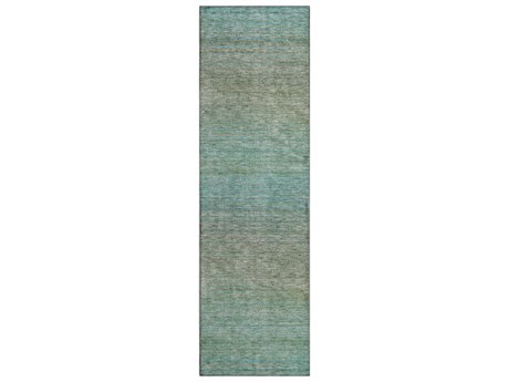 Dalyn Trevi Abstract Runner Area Rug