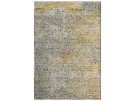 Dalyn Trevi Abstract Area Rug