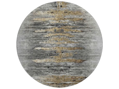 Dalyn Trevi Abstract Area Rug