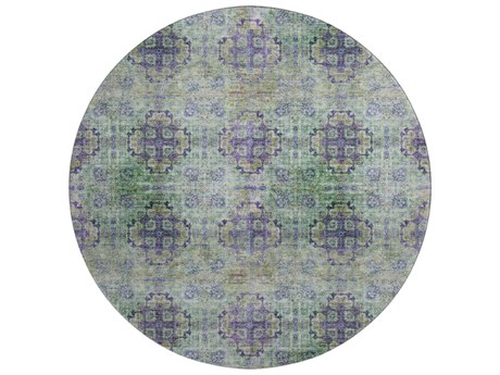 Dalyn Trevi Abstract Area Rug