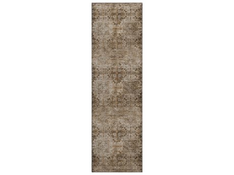 Dalyn Trevi Abstract Runner Area Rug