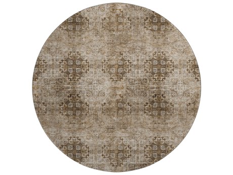 Dalyn Trevi Abstract Area Rug