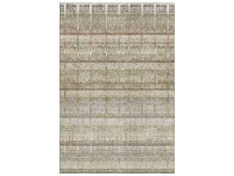 Dalyn Trevi Abstract Area Rug
