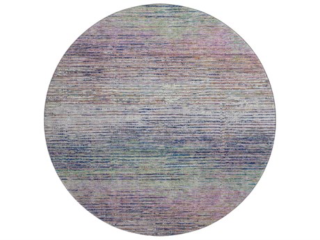 Dalyn Trevi Abstract Area Rug