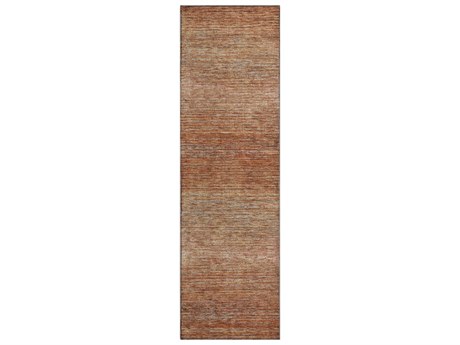 Dalyn Trevi Abstract Runner Area Rug