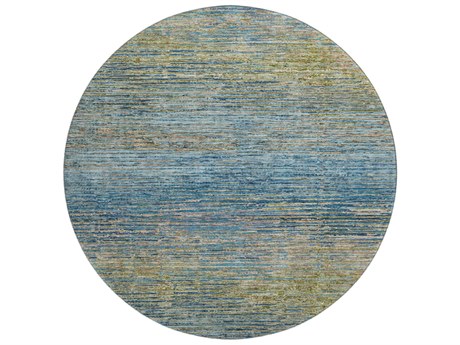 Dalyn Trevi Abstract Area Rug