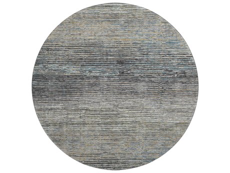Dalyn Trevi Abstract Area Rug