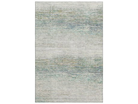 Dalyn Trevi Abstract Area Rug