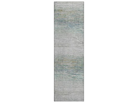 Dalyn Trevi Abstract Runner Area Rug