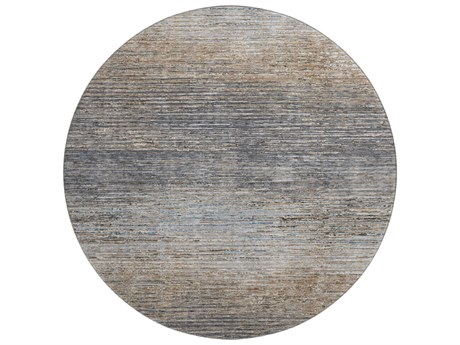 Dalyn Trevi Abstract Area Rug