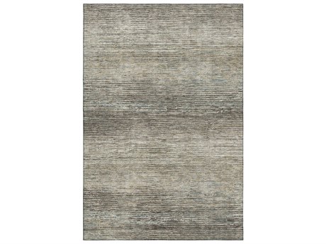 Dalyn Trevi Abstract Area Rug