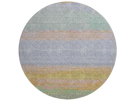 Dalyn Trevi Abstract Area Rug