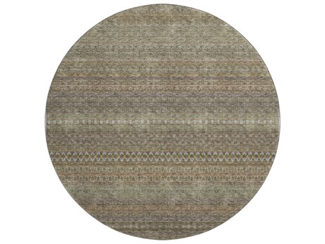 Dalyn Trevi Abstract Area Rug