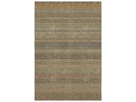 Dalyn Trevi Abstract Area Rug