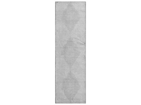Dalyn Trevi Geometric Runner Area Rug