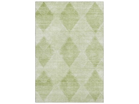 Dalyn Trevi Geometric Area Rug