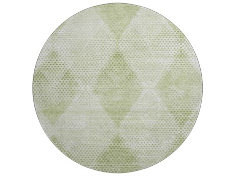 Dalyn Trevi Geometric Area Rug