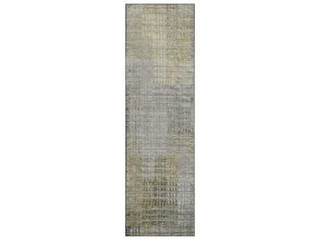 Dalyn Trevi Abstract Runner Area Rug