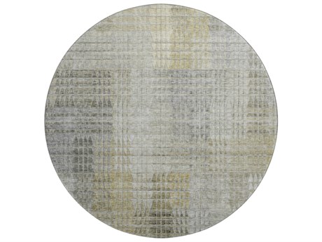 Dalyn Trevi Abstract Area Rug