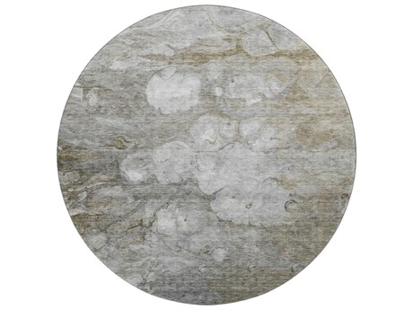 Dalyn Trevi Abstract Area Rug