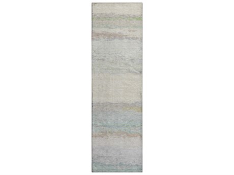 Dalyn Trevi Abstract Runner Area Rug