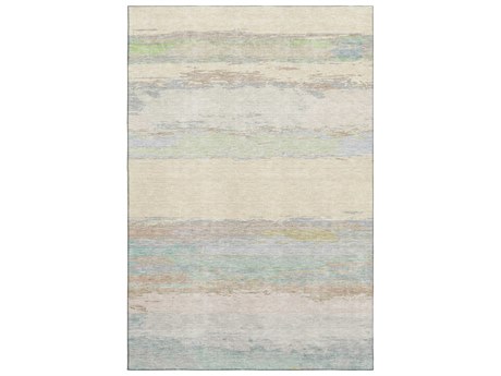 Dalyn Trevi Abstract Area Rug