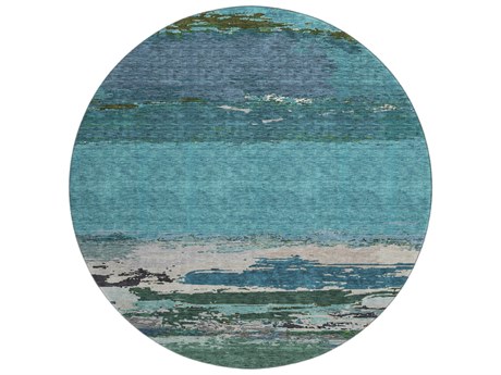 Dalyn Trevi Abstract Area Rug
