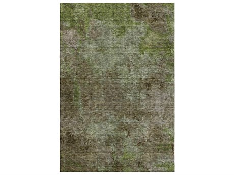 Dalyn Trevi Abstract Area Rug
