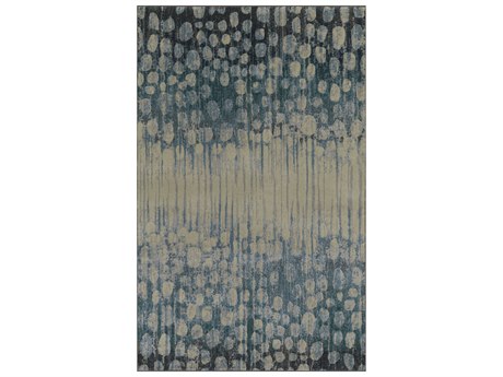 Dalyn Upton Geometric Area Rug