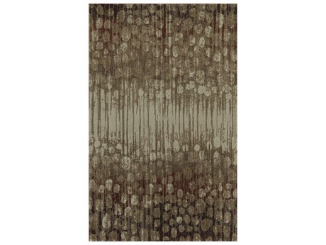 Dalyn Upton Geometric Area Rug