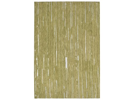 Dalyn Vibes Abstract Area Rug