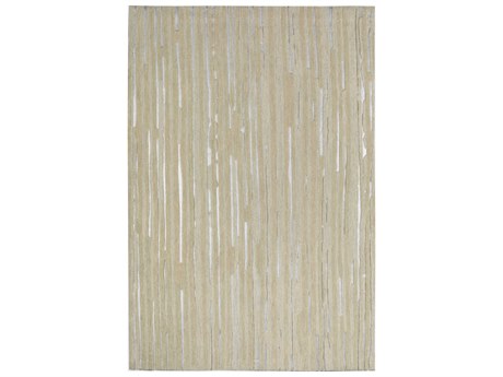 Dalyn Vibes Abstract Area Rug