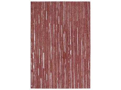 Dalyn Vibes Abstract Area Rug