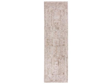 Dalyn Vienna Floral Runner Area Rug