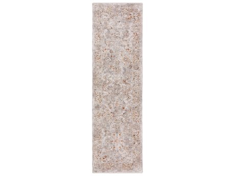 Dalyn Vienna Bordered Runner Area Rug