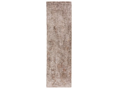 Dalyn Vienna Floral Runner Area Rug