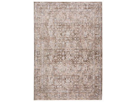 Dalyn Vienna Floral Area Rug