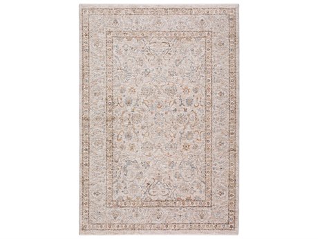 Dalyn Vienna Floral Area Rug