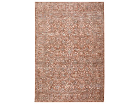 Dalyn Vienna Floral Area Rug