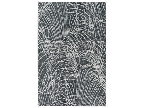 Dalyn Winslow Abstract Area Rug