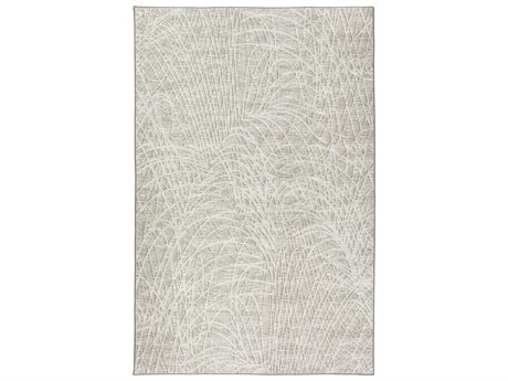 Dalyn Winslow Abstract Area Rug