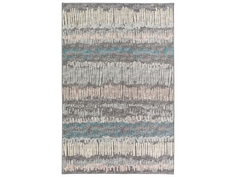 Dalyn Winslow Striped Area Rug