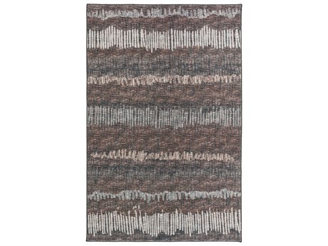 Dalyn Winslow Striped Area Rug