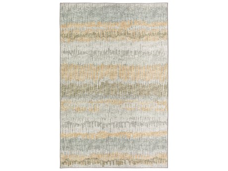 Dalyn Winslow Striped Area Rug